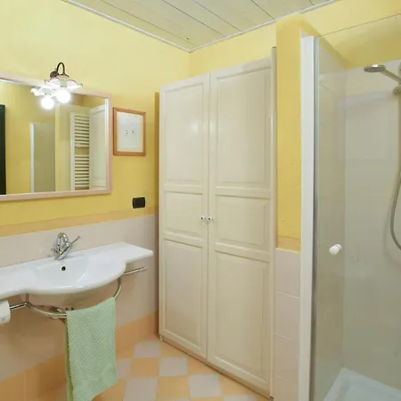 Stunning In Tatil Evi *