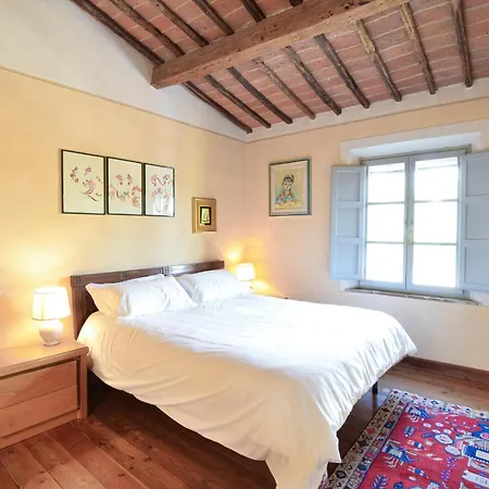 Stunning In Tatil Evi *