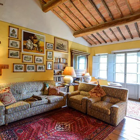 Stunning In Tatil Evi *