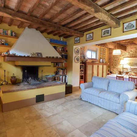 Tatil Evi Stunning In *